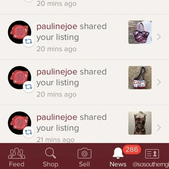 Sharing Super Woman!! - Picture 3 of 4